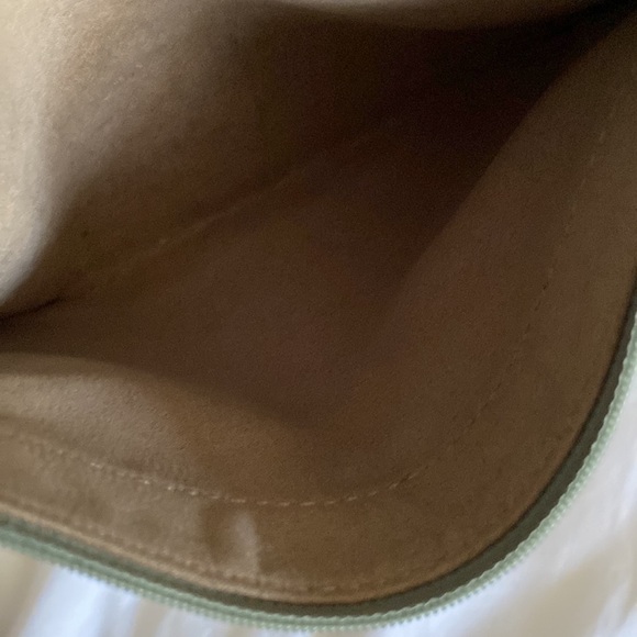 Rebecca Minkoff Small Zippered Bag - Picture 6 of 7